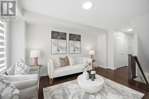 1000 Asleton Boulevard Milton (wi Willmott) ON L5M 7P7