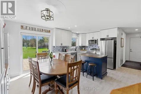 1545 Camp Line Road Douro-dummer ON K0L 2H0