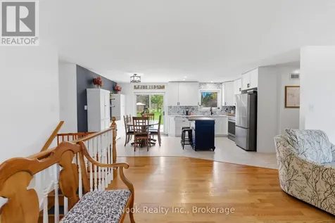 1545 Camp Line Road Douro-dummer ON K0L 2H0