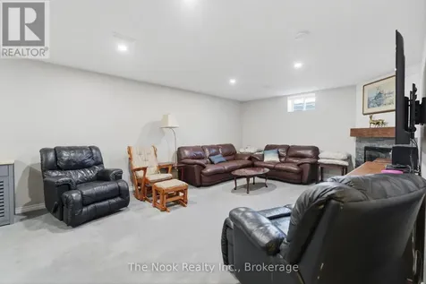 1545 Camp Line Road Douro-dummer ON K0L 2H0