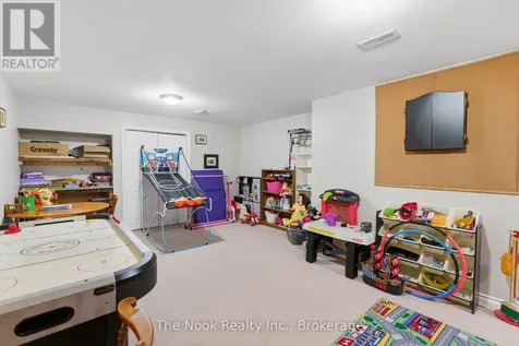 1545 Camp Line Road Douro-dummer ON K0L 2H0