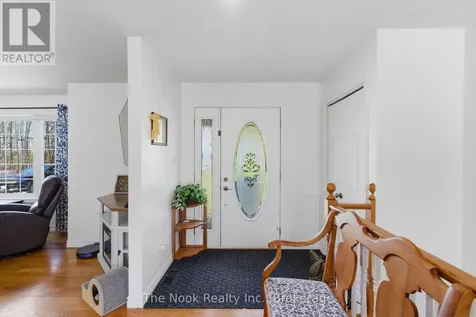 1545 Camp Line Road Douro-dummer ON K0L 2H0