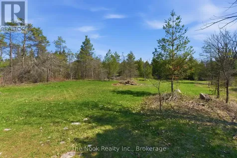 1545 Camp Line Road Douro-dummer ON K0L 2H0