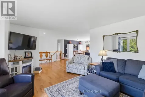 1545 Camp Line Road Douro-dummer ON K0L 2H0