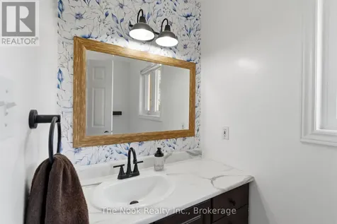 1545 Camp Line Road Douro-dummer ON K0L 2H0