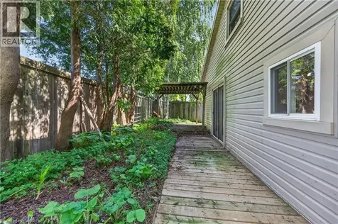 126 Mountain Street Grimsby ON L3M 4E7