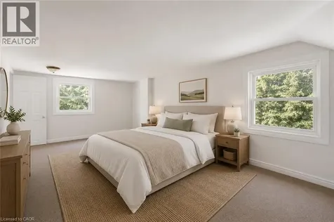 126 Mountain Street Grimsby ON L3M 4E7