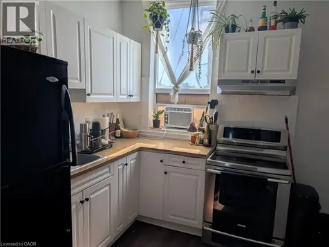 259 Hughson Street North Hamilton ON L8L 4M6