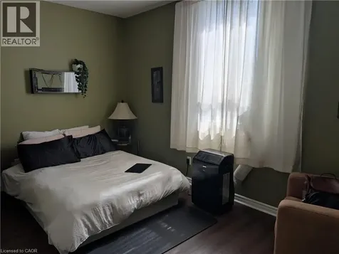 259 Hughson Street North Hamilton ON L8L 4M6