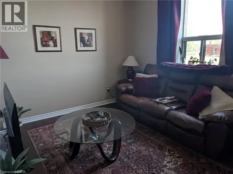 259 Hughson Street North Hamilton ON L8L 4M6