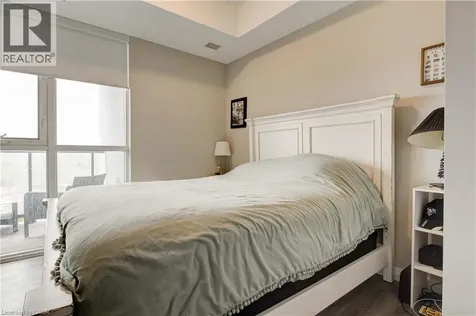 108 Garment Street South Kitchener ON N2G 0E2