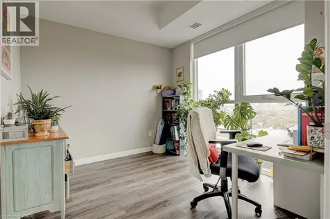 108 Garment Street South Kitchener ON N2G 0E2