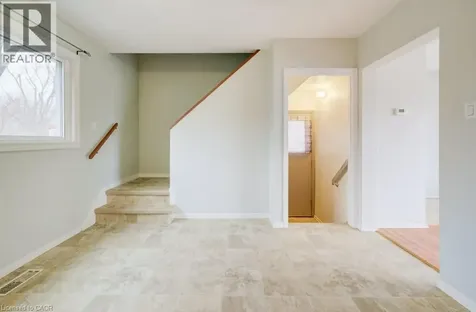 151 Franklin Street North Kitchener ON N2A 1Y3