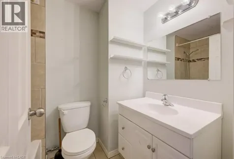 151 Franklin Street North Kitchener ON N2A 1Y3