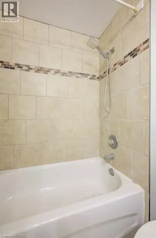 151 Franklin Street North Kitchener ON N2A 1Y3