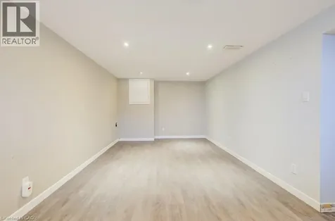 151 Franklin Street North Kitchener ON N2A 1Y3