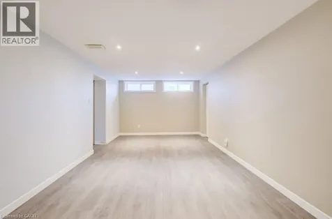 151 Franklin Street North Kitchener ON N2A 1Y3
