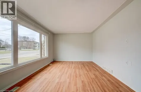 151 Franklin Street North Kitchener ON N2A 1Y3