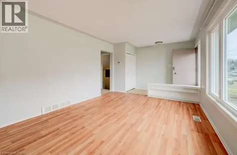 151 Franklin Street North Kitchener ON N2A 1Y3