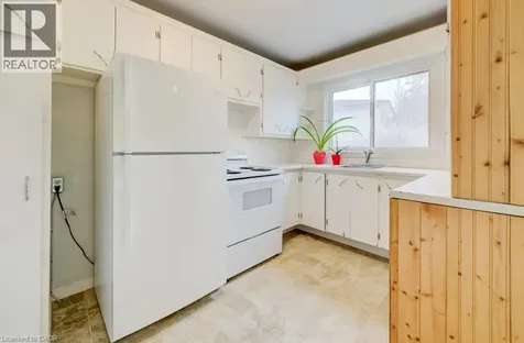 151 Franklin Street North Kitchener ON N2A 1Y3