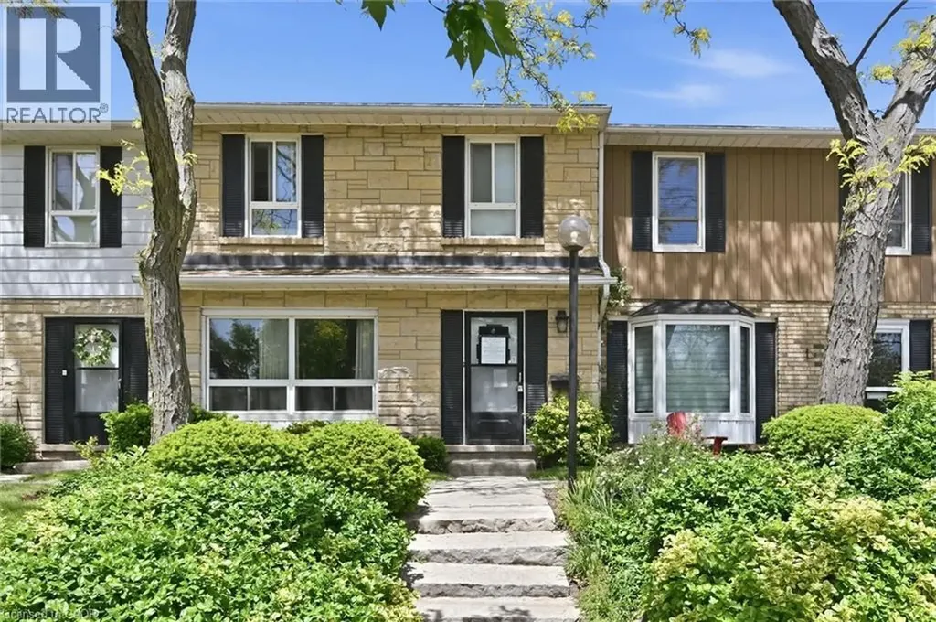 5475 Lakeshore Road Burlington ON L7L 1E1