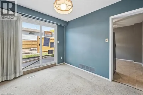 5475 Lakeshore Road Burlington ON L7L 1E1