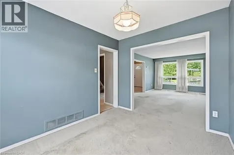 5475 Lakeshore Road Burlington ON L7L 1E1