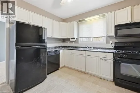 5475 Lakeshore Road Burlington ON L7L 1E1