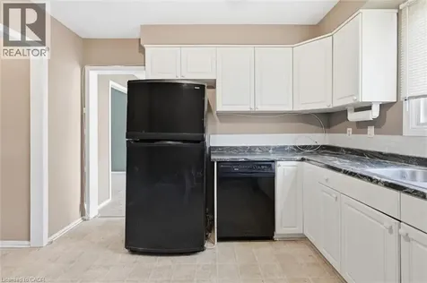 5475 Lakeshore Road Burlington ON L7L 1E1