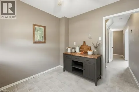 5475 Lakeshore Road Burlington ON L7L 1E1
