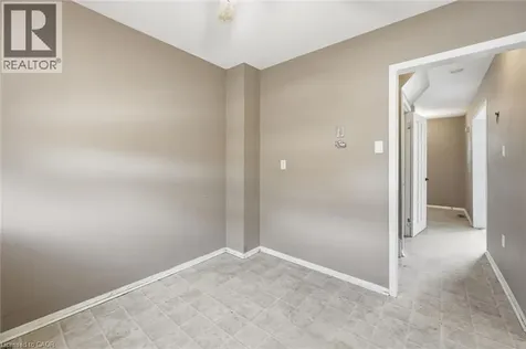 5475 Lakeshore Road Burlington ON L7L 1E1