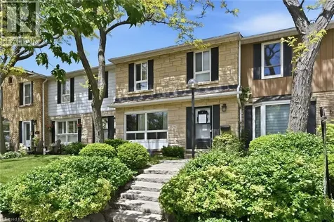 5475 Lakeshore Road Burlington ON L7L 1E1
