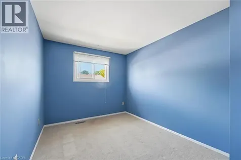 5475 Lakeshore Road Burlington ON L7L 1E1