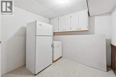 5475 Lakeshore Road Burlington ON L7L 1E1