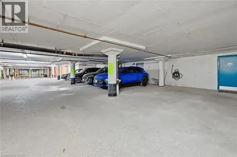5475 Lakeshore Road Burlington ON L7L 1E1