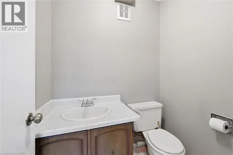 5475 Lakeshore Road Burlington ON L7L 1E1