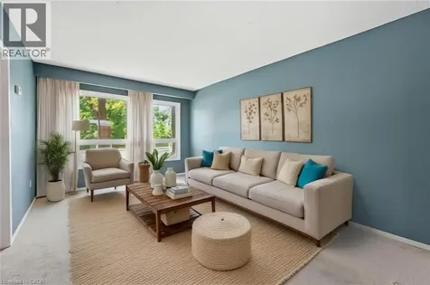 5475 Lakeshore Road Burlington ON L7L 1E1