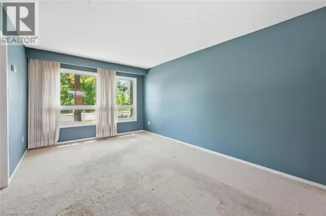 5475 Lakeshore Road Burlington ON L7L 1E1