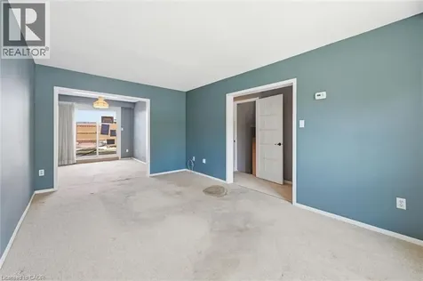 5475 Lakeshore Road Burlington ON L7L 1E1