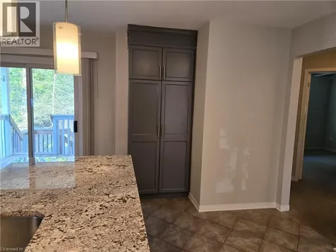 73 Foxtail Avenue Welland ON L3C 7J6