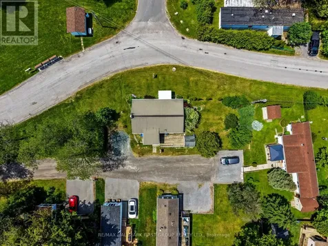 2 Park Lane Hamilton Township ON K9A 0X9