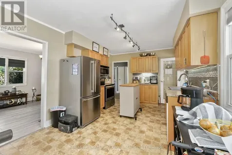 2 Park Lane Hamilton Township ON K9A 0X9