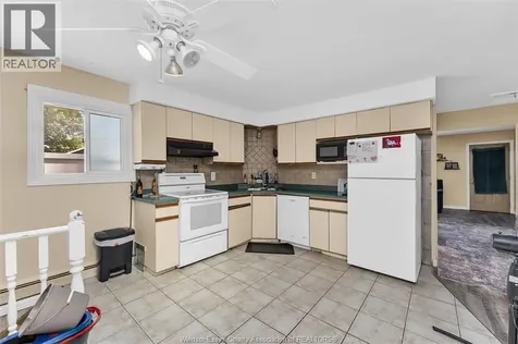 156 Fourth Street Belle River ON N0R 1A0