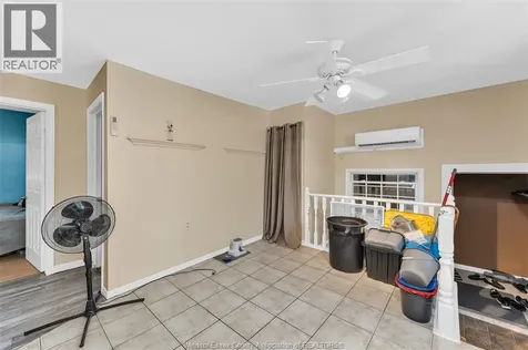 156 Fourth Street Belle River ON N0R 1A0