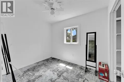 156 Fourth Street Belle River ON N0R 1A0