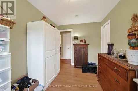 10 Valecrest Drive Cornwall ON K6H 6E1