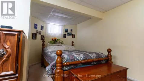 6 Royal Beech Drive Wasaga Beach ON L9Z 1H1