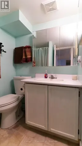 6 Royal Beech Drive Wasaga Beach ON L9Z 1H1