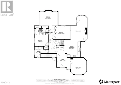 6 Royal Beech Drive Wasaga Beach ON L9Z 1H1