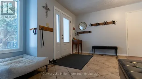 6 Royal Beech Drive Wasaga Beach ON L9Z 1H1